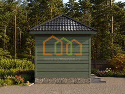 /upload/resize_cache/iblock/ac3/400_300_2250525ebf4d12dd14e813cedd3ad986a/rz1x4gyqg4el2ikkocvvatmyoama6hpe.jpg